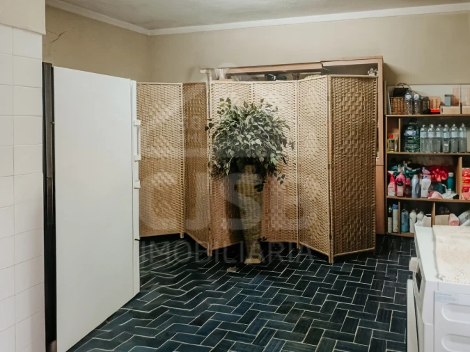 Moradia T3 para Venda em Charneca de Caparica e Sobreda Foto 8