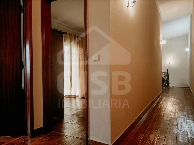 Moradia T3 para Venda em Charneca de Caparica e Sobreda Foto 11