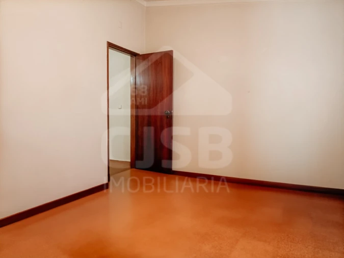 Moradia T3 para Venda em Charneca de Caparica e Sobreda Foto 13