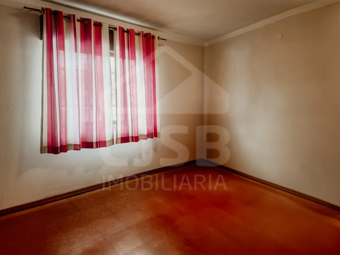 Moradia T3 para Venda em Charneca de Caparica e Sobreda Foto 12