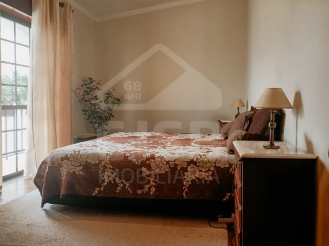 Moradia T3 para Venda em Charneca de Caparica e Sobreda Foto 14