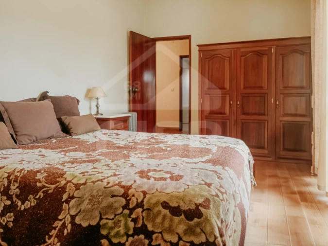 Moradia T3 para Venda em Charneca de Caparica e Sobreda Foto 15