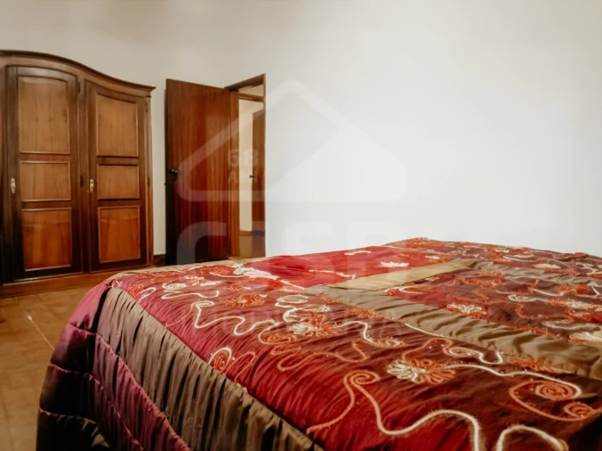 Moradia T3 para Venda em Charneca de Caparica e Sobreda Foto 17