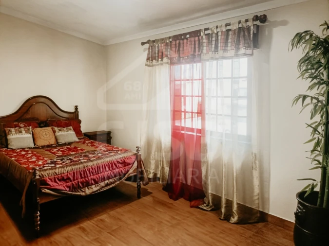 Moradia T3 para Venda em Charneca de Caparica e Sobreda Foto 18