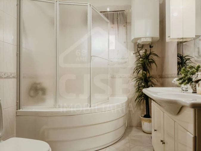 Moradia T3 para Venda em Charneca de Caparica e Sobreda Foto 19