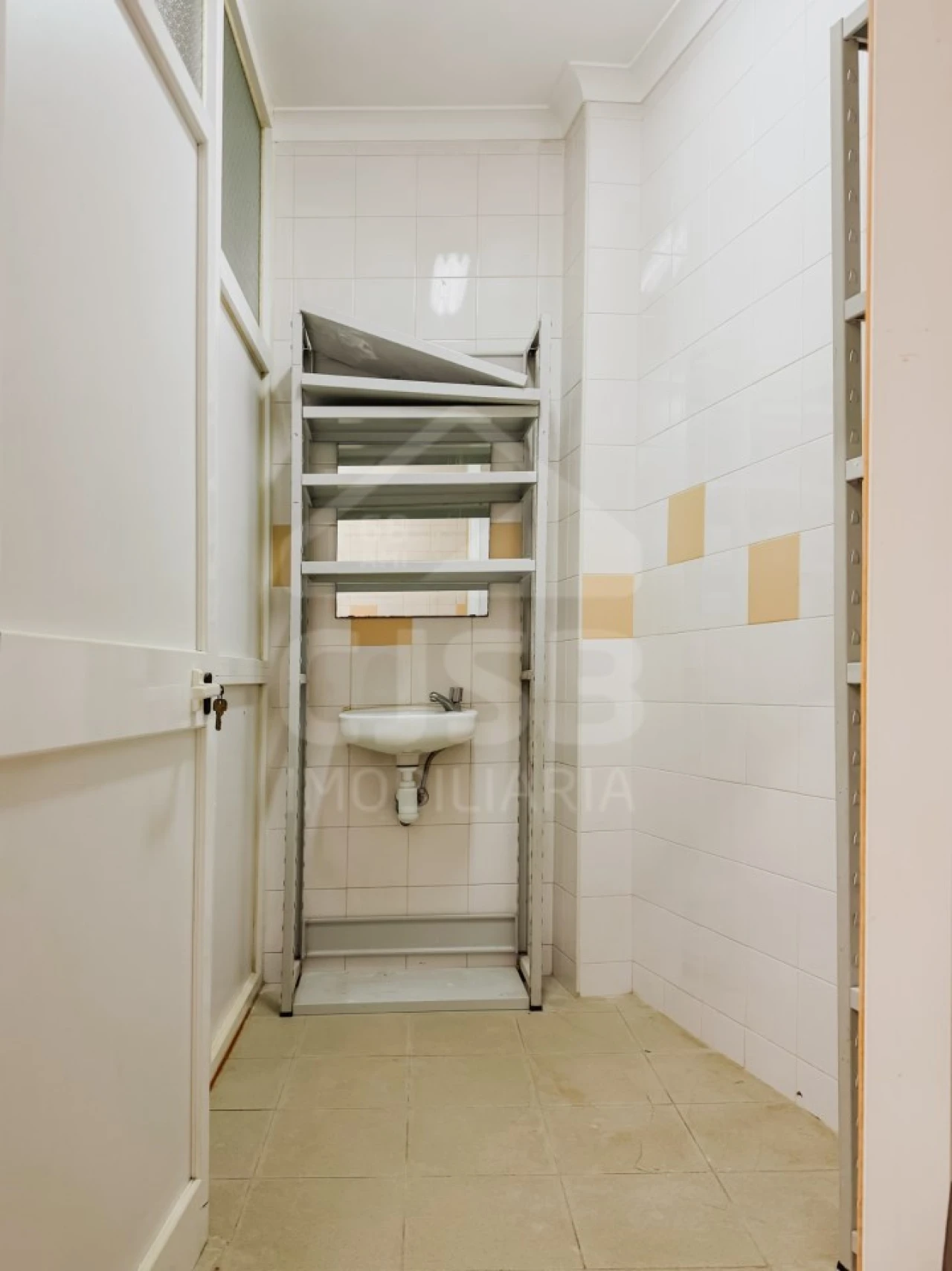 Negócio para Arrendamento em Benavente Foto 11