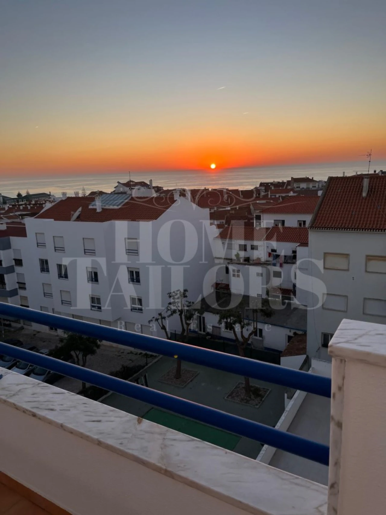 Apartamento T3 para Venda em Ericeira Foto 41