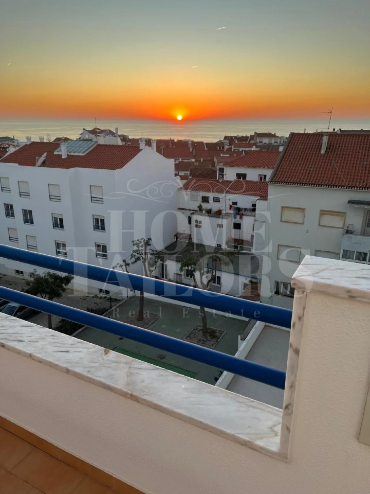 Apartamento T3 para Venda em Ericeira Foto 42