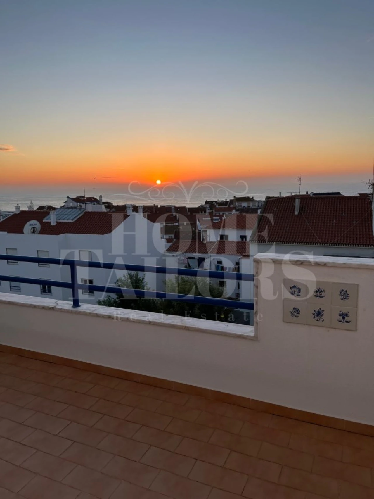 Apartamento T3 para Venda em Ericeira Foto 43