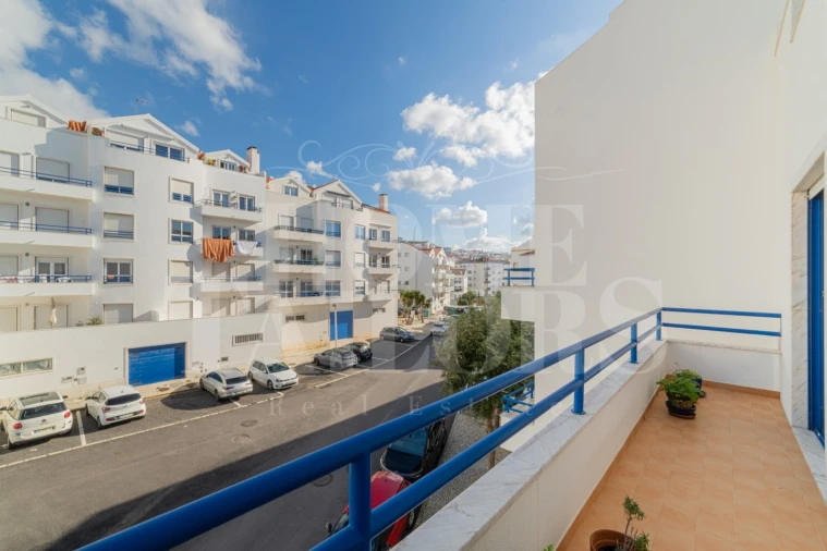 Apartamento T3 para Venda em Ericeira Foto 18
