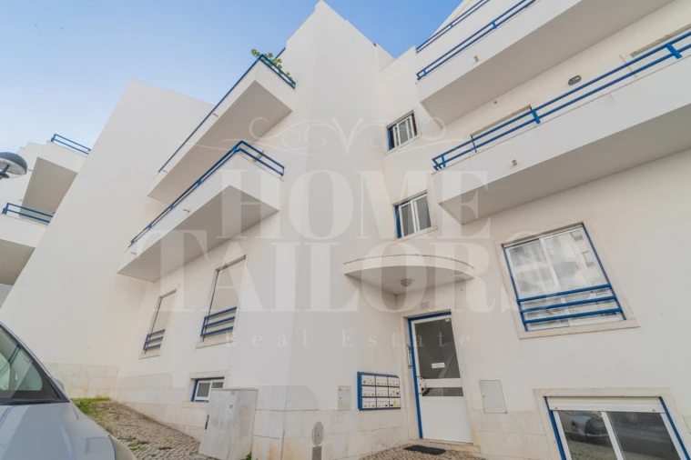 Apartamento T3 para Venda em Ericeira Foto 37