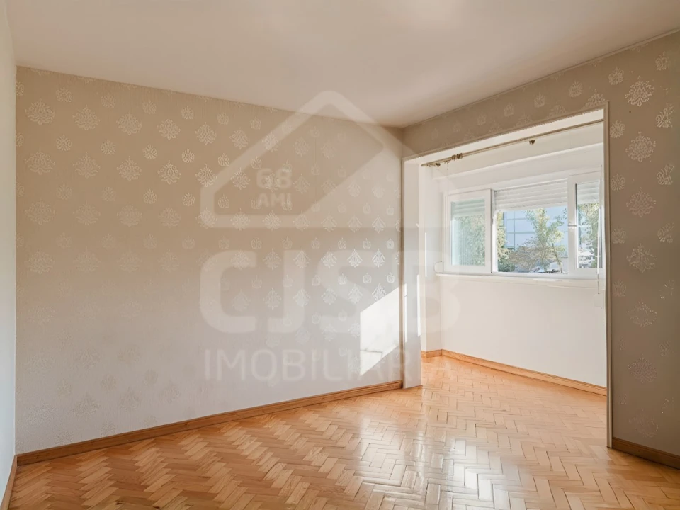 Apartamento T3 para Venda em Olivais Foto 8