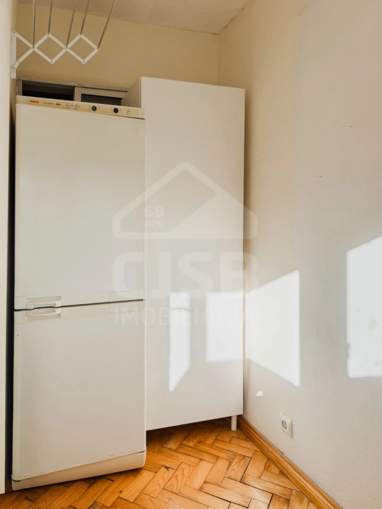 Apartamento T3 para Venda em Olivais Foto 10