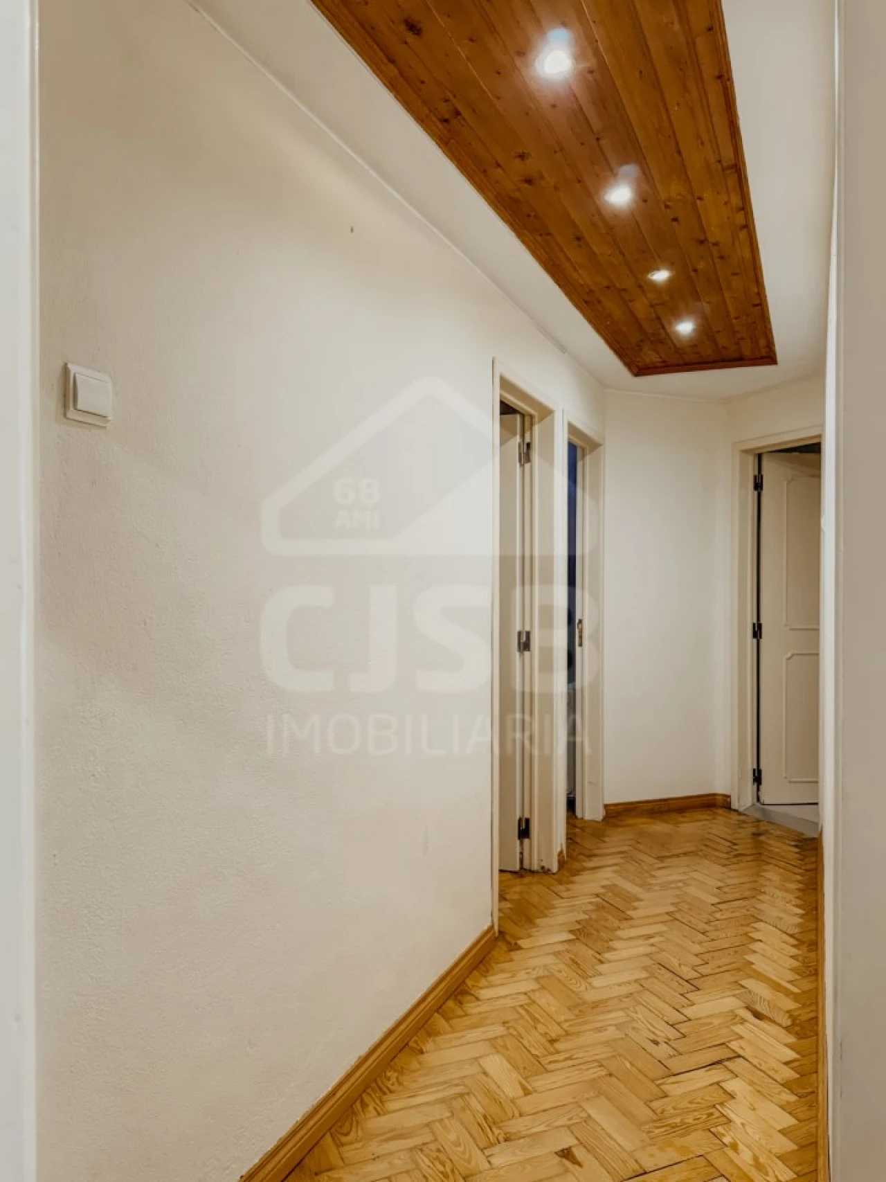 Apartamento T3 para Venda em Olivais Foto 12