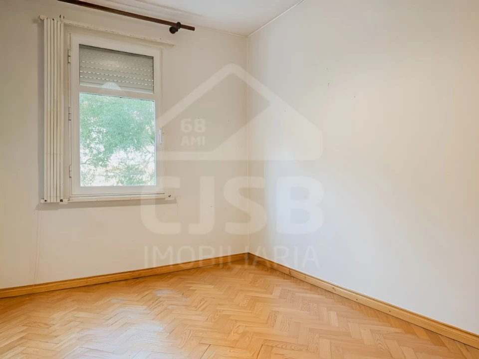 Apartamento T3 para Venda em Olivais Foto 13