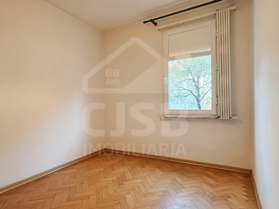 Apartamento T3 para Venda em Olivais Foto 15