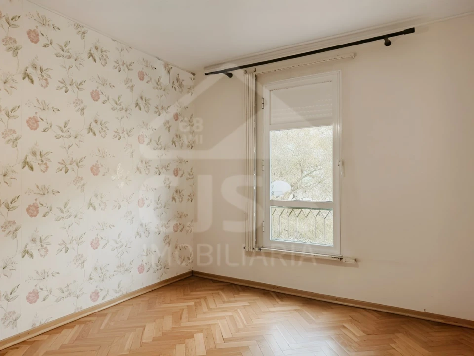Apartamento T3 para Venda em Olivais Foto 16