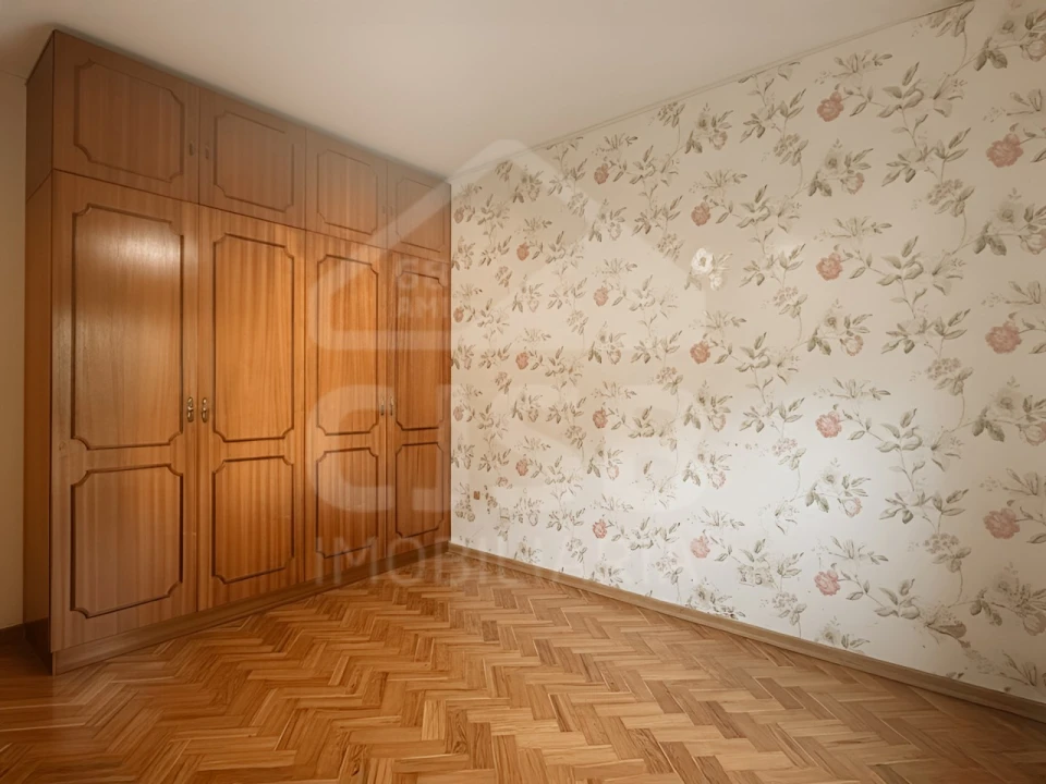 Apartamento T3 para Venda em Olivais Foto 17