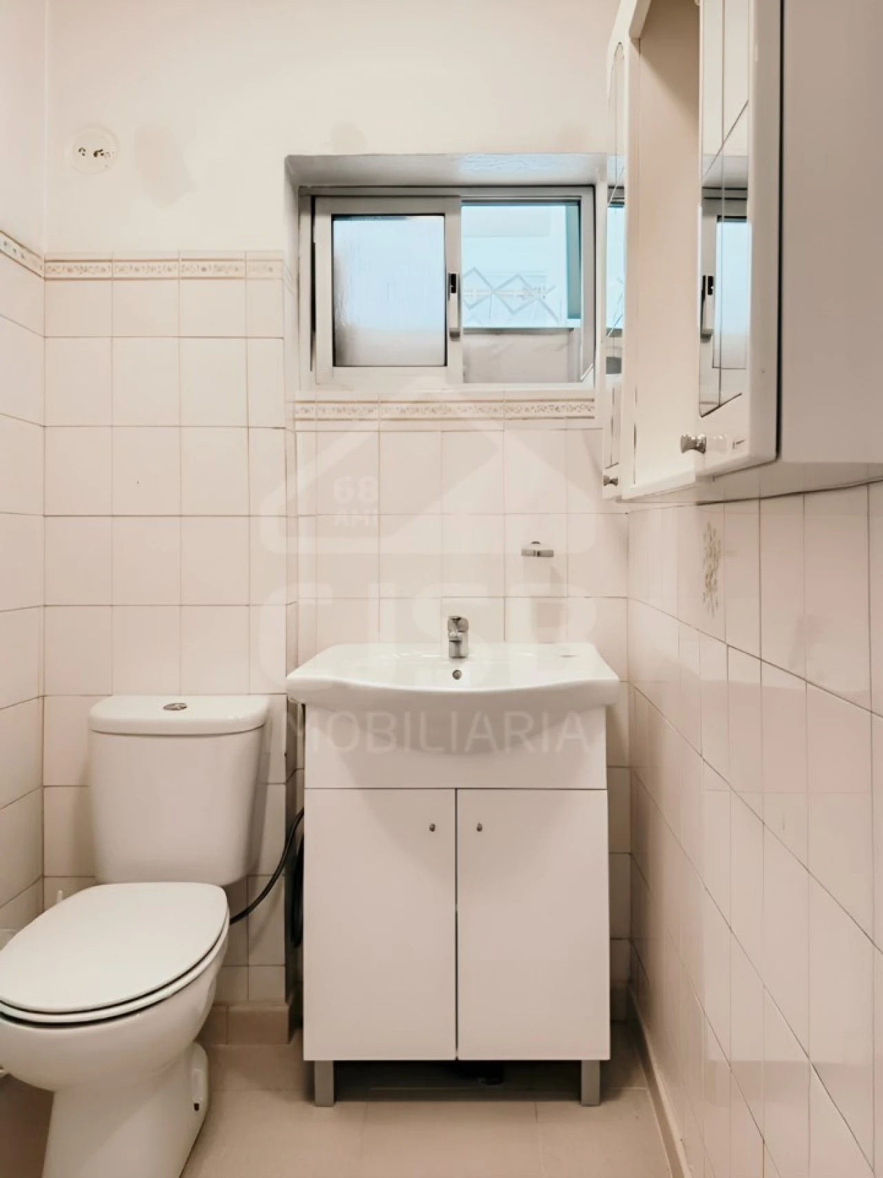 Apartamento T3 para Venda em Olivais Foto 22