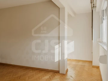 Apartamento T3 para Venda em Olivais