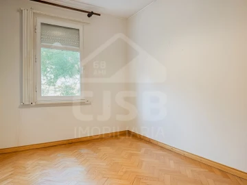 Apartamento T3 para Venda em Olivais