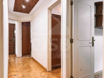 Apartamento T3 para Venda em Olivais