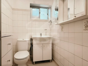 Apartamento T3 para Venda em Olivais