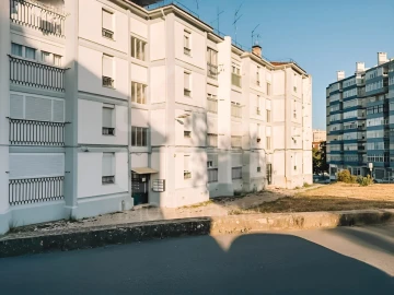 Apartamento T3 para Venda em Olivais