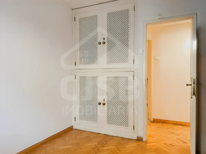 Apartamento T3 para Venda em Olivais Foto 14