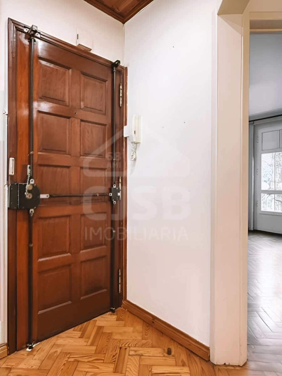 Apartamento T3 para Venda em Olivais Foto 19
