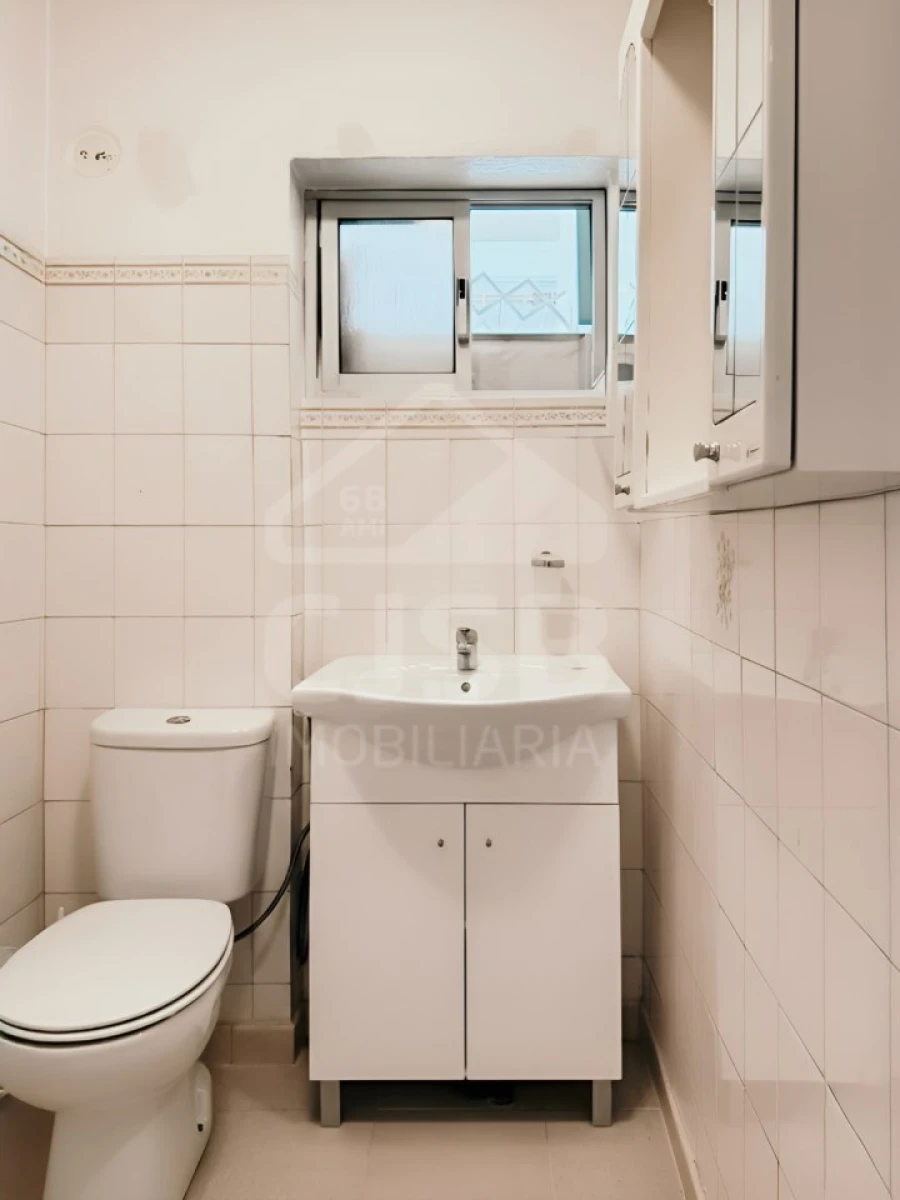 Apartamento T3 para Venda em Olivais Foto 22