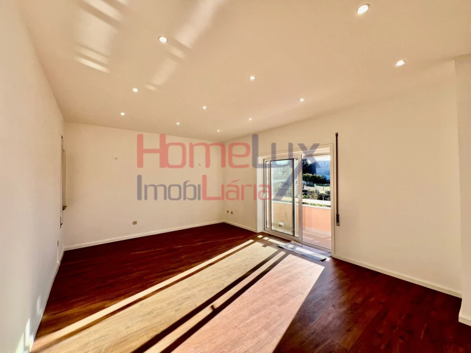 Apartamento T3 para Venda em Aguas Santas Foto 11