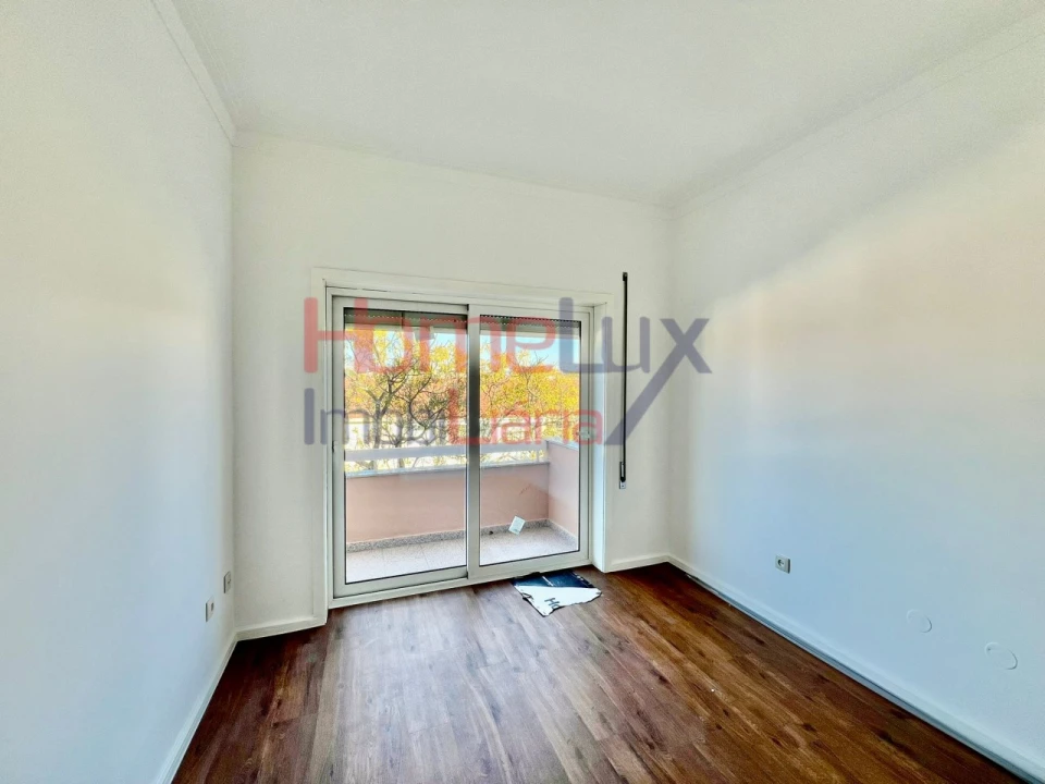 Apartamento T3 para Venda em Aguas Santas Foto 21