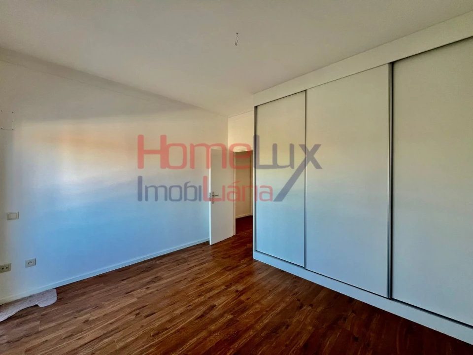 Apartamento T3 para Venda em Aguas Santas Foto 25