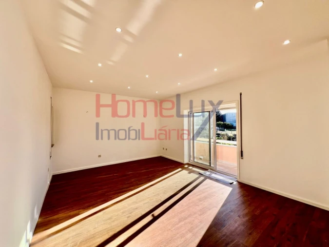 Apartamento T3 para Venda em Aguas Santas Foto 10