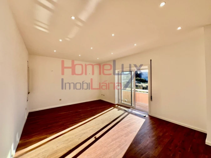 Apartamento T3 para Venda em Aguas Santas Foto 11