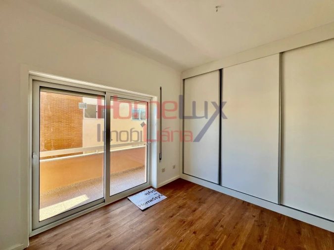 Apartamento T3 para Venda em Aguas Santas Foto 18