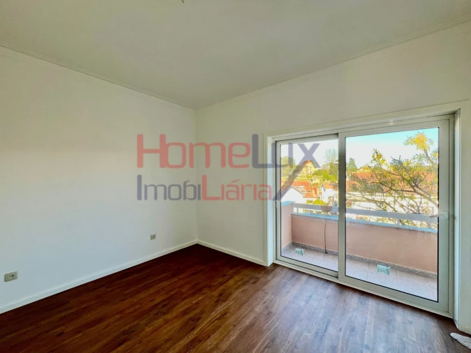 Apartamento T3 para Venda em Aguas Santas Foto 23