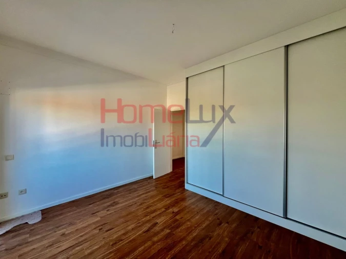 Apartamento T3 para Venda em Aguas Santas Foto 25