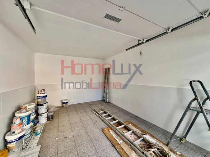 Apartamento T3 para Venda em Aguas Santas Foto 29