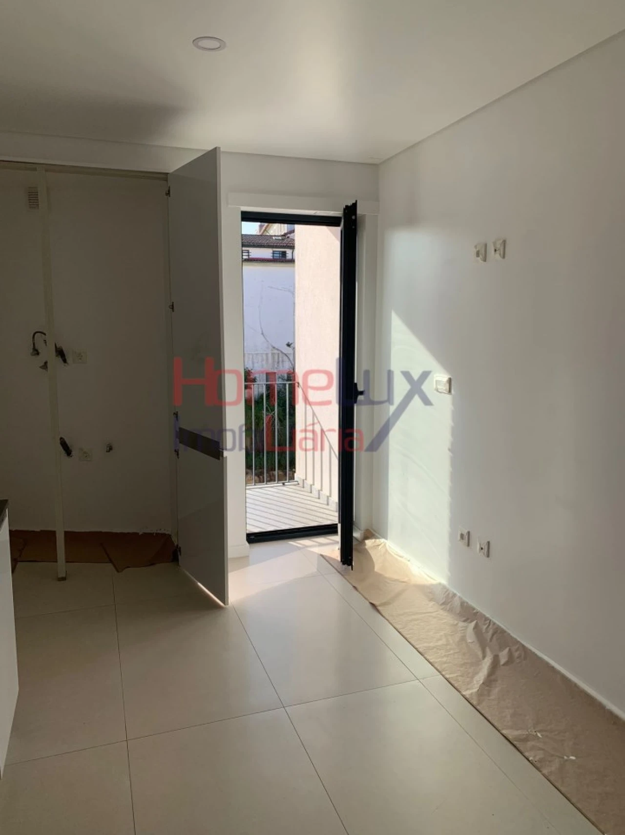 Apartamento T2 para Arrendamento em Tondela e Nandufe Foto 1