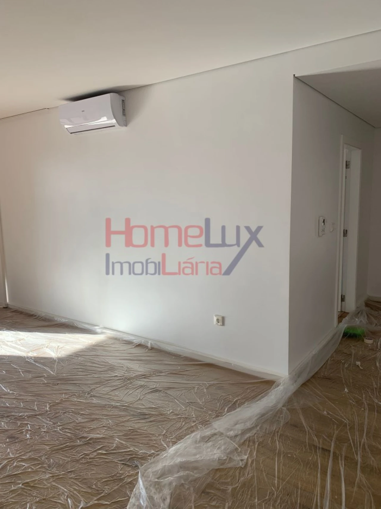 Apartamento T2 para Arrendamento em Tondela e Nandufe Foto 6