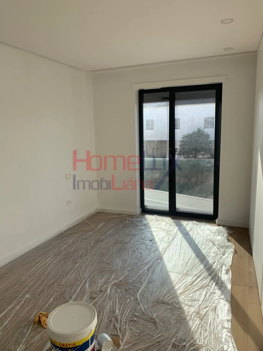 Apartamento T2 para Arrendamento em Tondela e Nandufe Foto 7