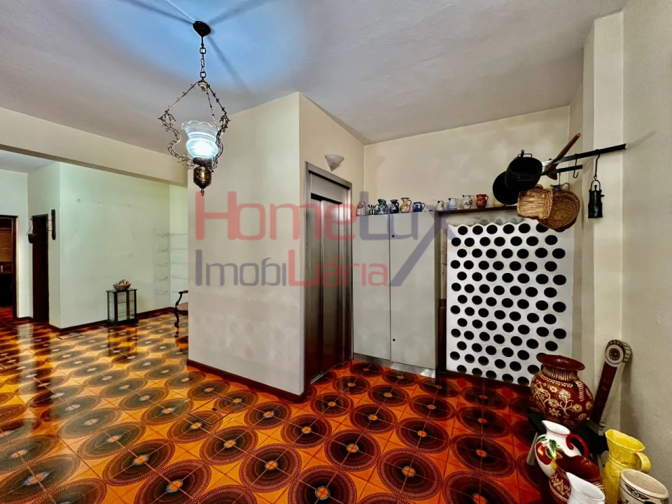 Moradia T4 para Venda em Fânzeres e São Pedro da Cova Foto 8