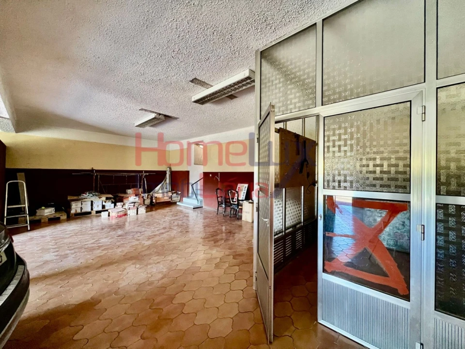 Moradia T4 para Venda em Fânzeres e São Pedro da Cova Foto 46