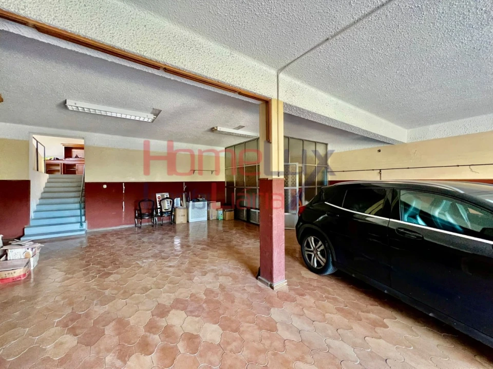 Moradia T4 para Venda em Fânzeres e São Pedro da Cova Foto 49