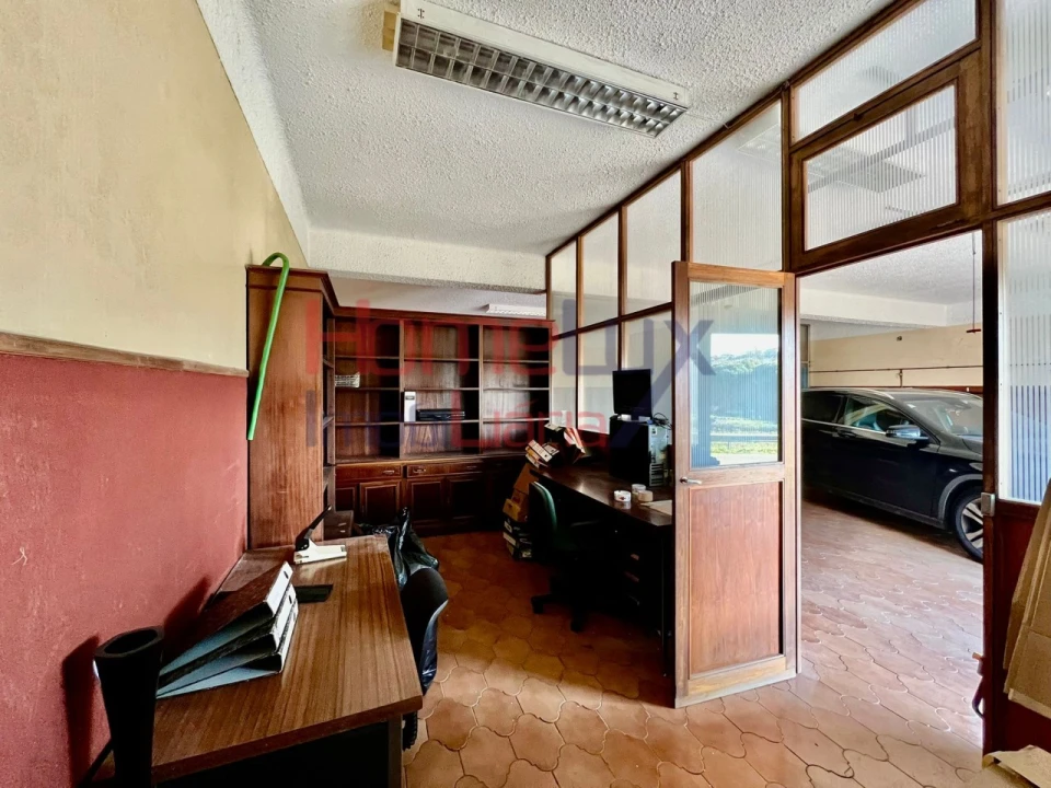 Moradia T4 para Venda em Fânzeres e São Pedro da Cova Foto 50