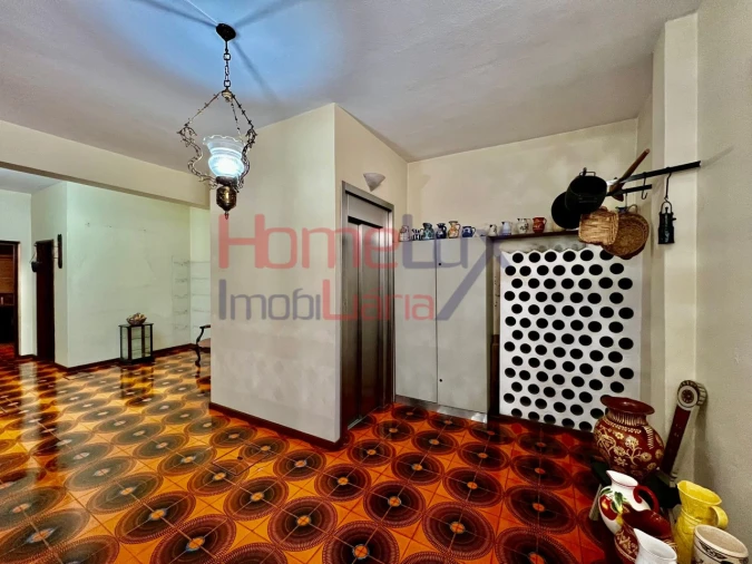 Moradia T4 para Venda em Fânzeres e São Pedro da Cova Foto 8