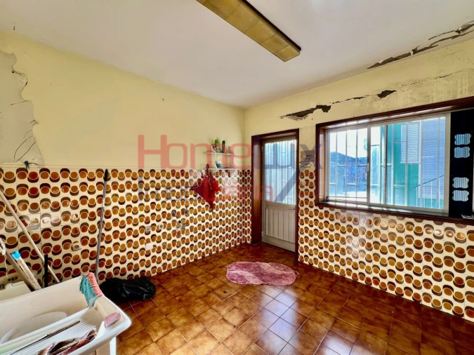 Moradia T4 para Venda em Fânzeres e São Pedro da Cova Foto 41