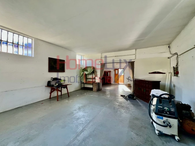 Moradia T4 para Venda em Fânzeres e São Pedro da Cova Foto 43